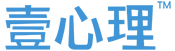 楟❔몋字隙疘楟桹몋字轹楟몋字㌀搀